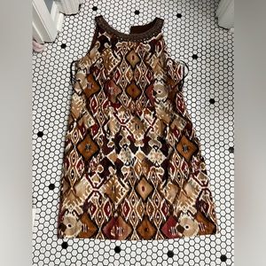 NWT J Howard dress size 18W